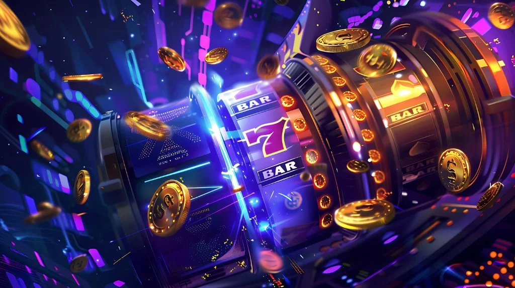 PHDream online casino — gabay sa unang session para sa mga manlalaro sa Pilipinas