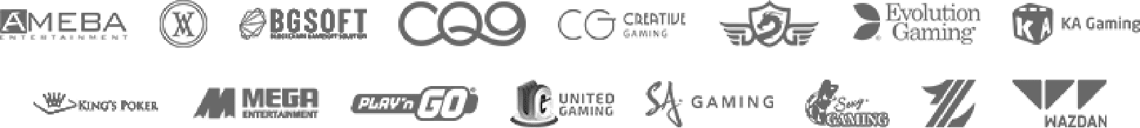 PHDream Gaming Partners at Affiliates