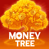 Money Tree by Acewin