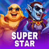 Super Star by Acewin