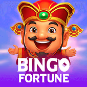 Bingo Fortune by Acewin