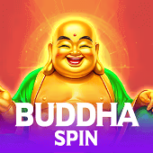 Buddha Spin – Acewin on PHDream Philippines