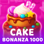 Cake Bonanza – Acewin on PHDream Philippines