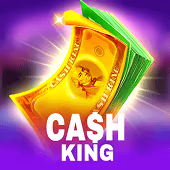 Cash King – Acewin on PHDream Philippines