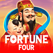 Fortune Four by Acewin