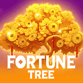 Fortune Tree by Acewin