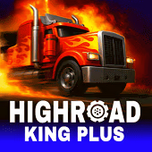 High Road King Plus by Acewin