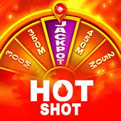 Hot Shot by Acewin