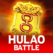 Hulao Battle by Acewin