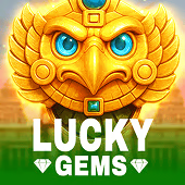 Lucky Gems – Acewin on PHDream Philippines