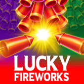 LuckyFireworks by Acewin