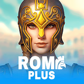 Roma Plus by Acewin