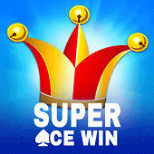 Super Acewin – Acewin on PHDream Philippines