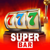 Super Bar by Acewin
