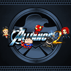 Alliance 2 – Ameba on PHDream Philippines