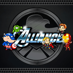 Alliance – Ameba on PHDream Philippines