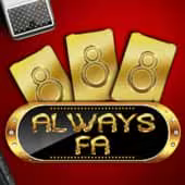 Always Fa – Ameba on PHDream Philippines