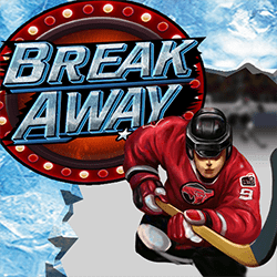 Break Away – Ameba