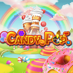 Candy Pop – Ameba