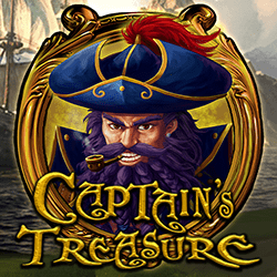Captain's Treasure – Ameba