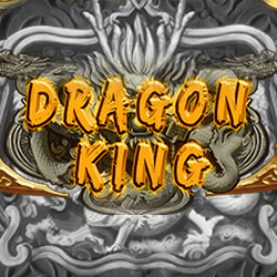 Dragon King – Ameba