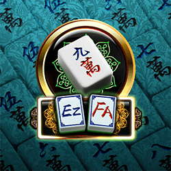 Easy Fa – Ameba