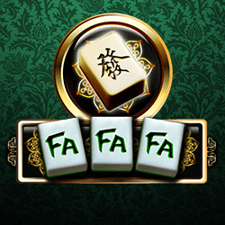 FaFaFa – Ameba