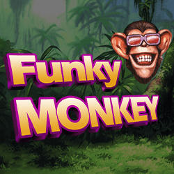 Funky Monkey – Ameba