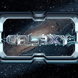Galaxy – Ameba