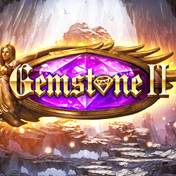 Gemstone 2 – Ameba