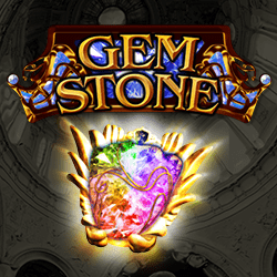 Gemstone – Ameba
