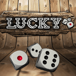 Lucky Dice – Ameba