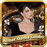 Allbet Game Lobby – Allbet on PHDream Philippines