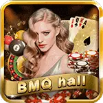 BMQ hall – Allbet on PHDream Philippines