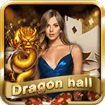 Dragon Hall – Allbet on PHDream Philippines