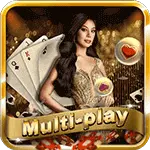 Multi-Play – Allbet on PHDream Philippines