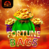 Fortune Bags – Amigo Gaming on PHDream Philippines