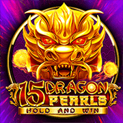 15 Dragon Pearls – BNG on PHDream Philippines