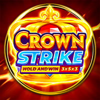 Crown Strike: Hold and Win – BNG on PHDream Philippines