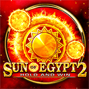 Sun Of Egypt 2 – BNG on PHDream Philippines