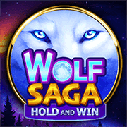 Wolf Saga – BNG on PHDream Philippines