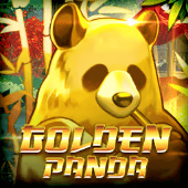 Golden Panda by BP Games