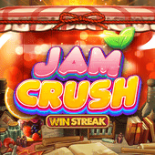 Jam Crush by BP Games