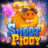 Shoot Piggy by BP Games