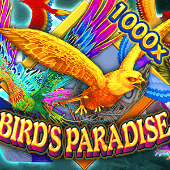 Bird's Paradise – BT Gaming