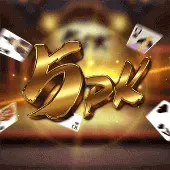 5PK – BT Gaming