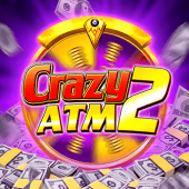 Crazy ATM 2 – BT Gaming