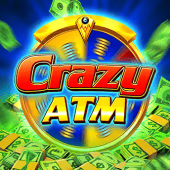 Crazy ATM – BT Gaming