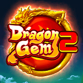 Dragon Gem 2 – BT Gaming