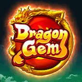 Dragon Gem – BT Gaming